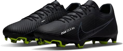 nike herren fussball-rasenschuhe vapor 15 club fg/mg|Nike Performance MERCURIAL VAPOR 15 ACADEMY FG/MG.